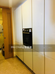 Marina Bay Suites (D1), Condominium #188708672